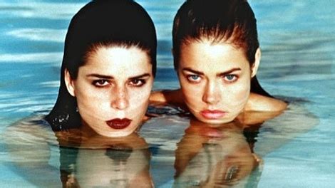 lesbian sex in a pool|'lesbian in the pool' Search .